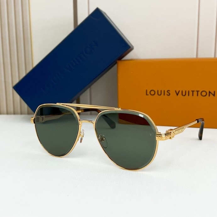 hot sale Glasses-286